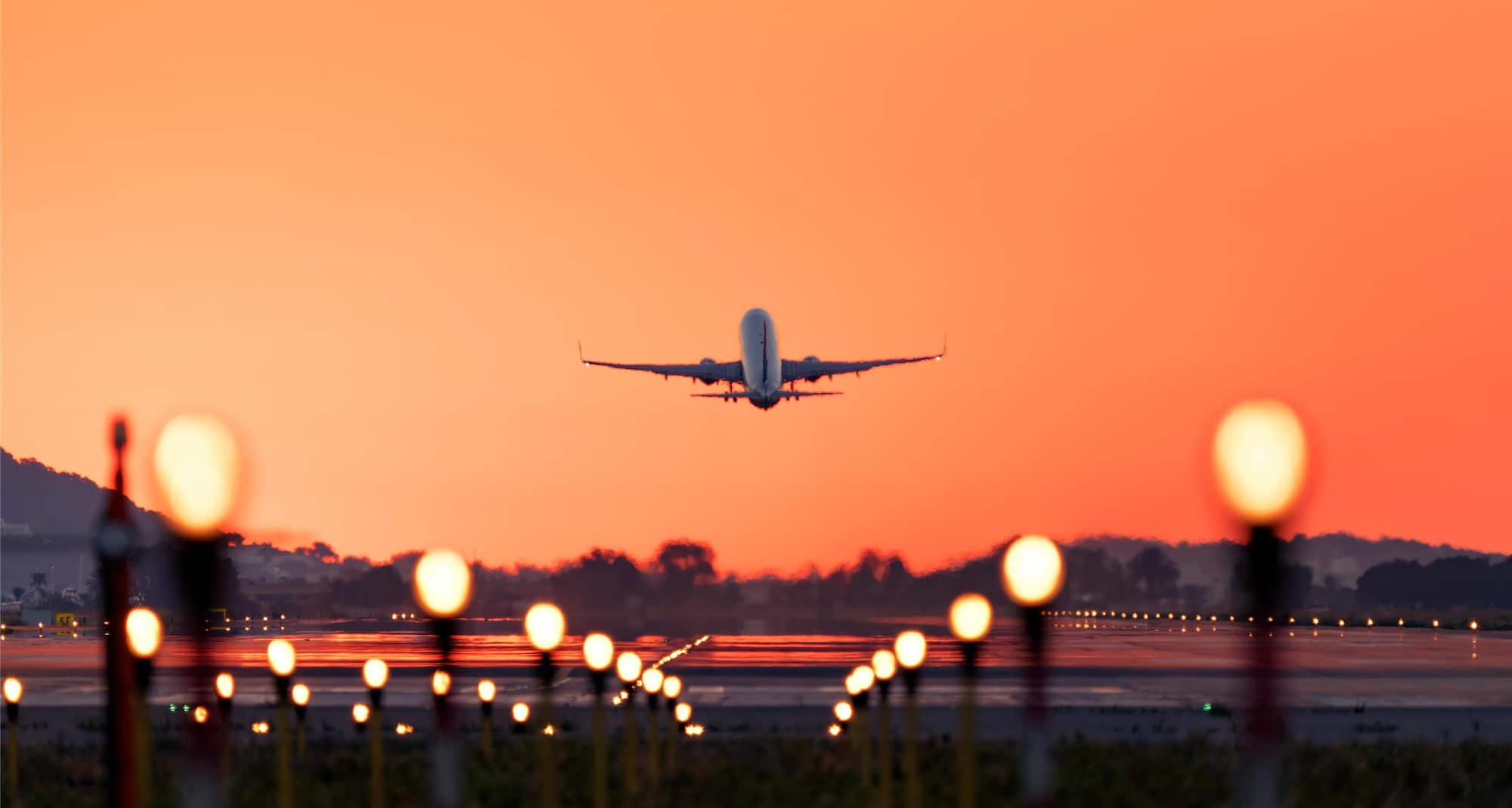 Destination Pages - Southern Europe and Mediterranean - Roissy en France