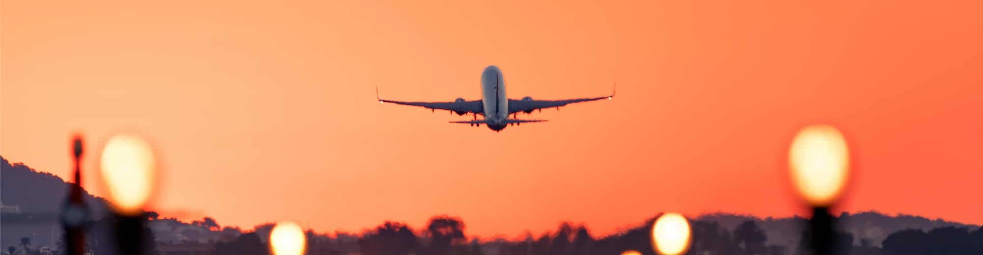 Destination Pages - Southern Europe and Mediterranean - Roissy en France