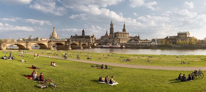 Dresden