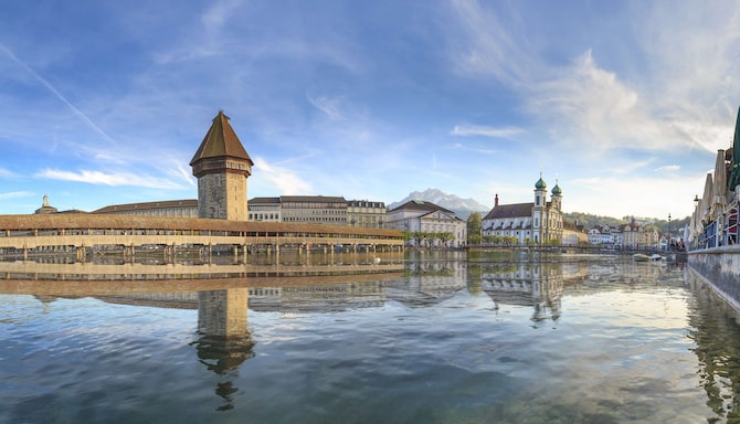 Luzern