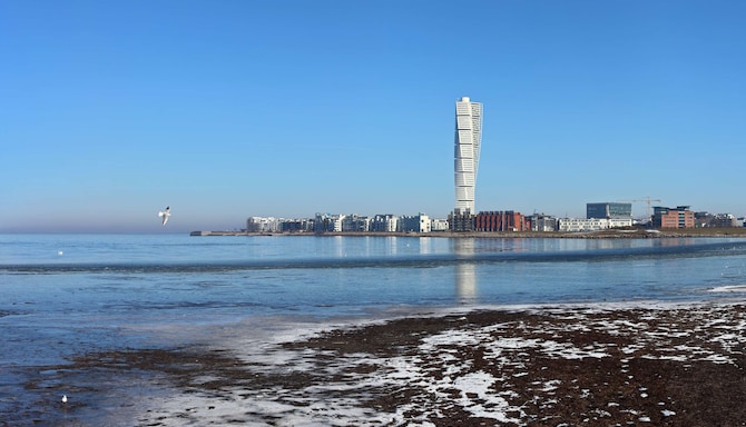 Malmö