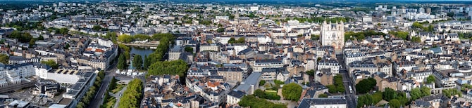 Nantes