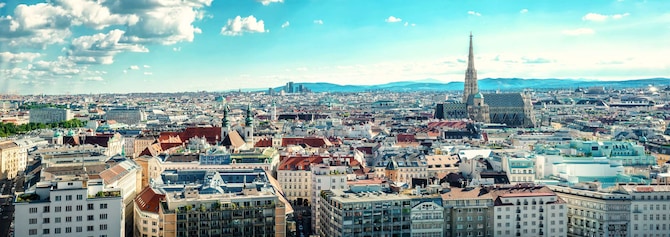 Vienna