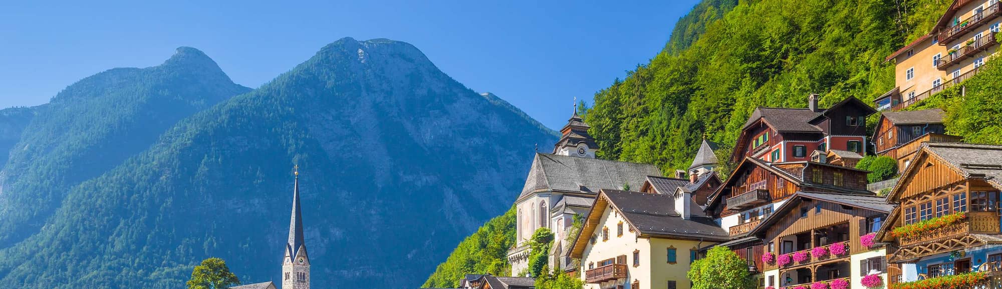 Our Hotels In Austria Radisson Hotels
