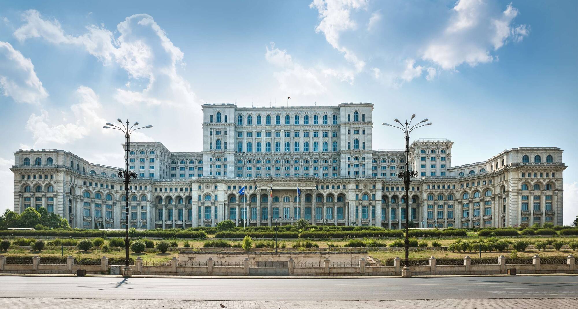 Explore Hotels In Bucharest Romania Radisson Hotels Explore Hotels In Bucharest Romania Radisson Hotels
