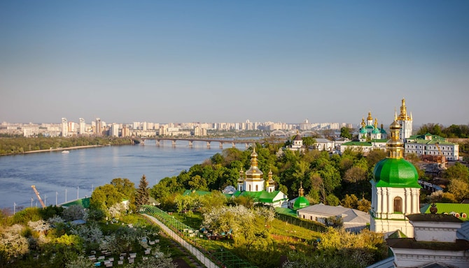 Kyiv