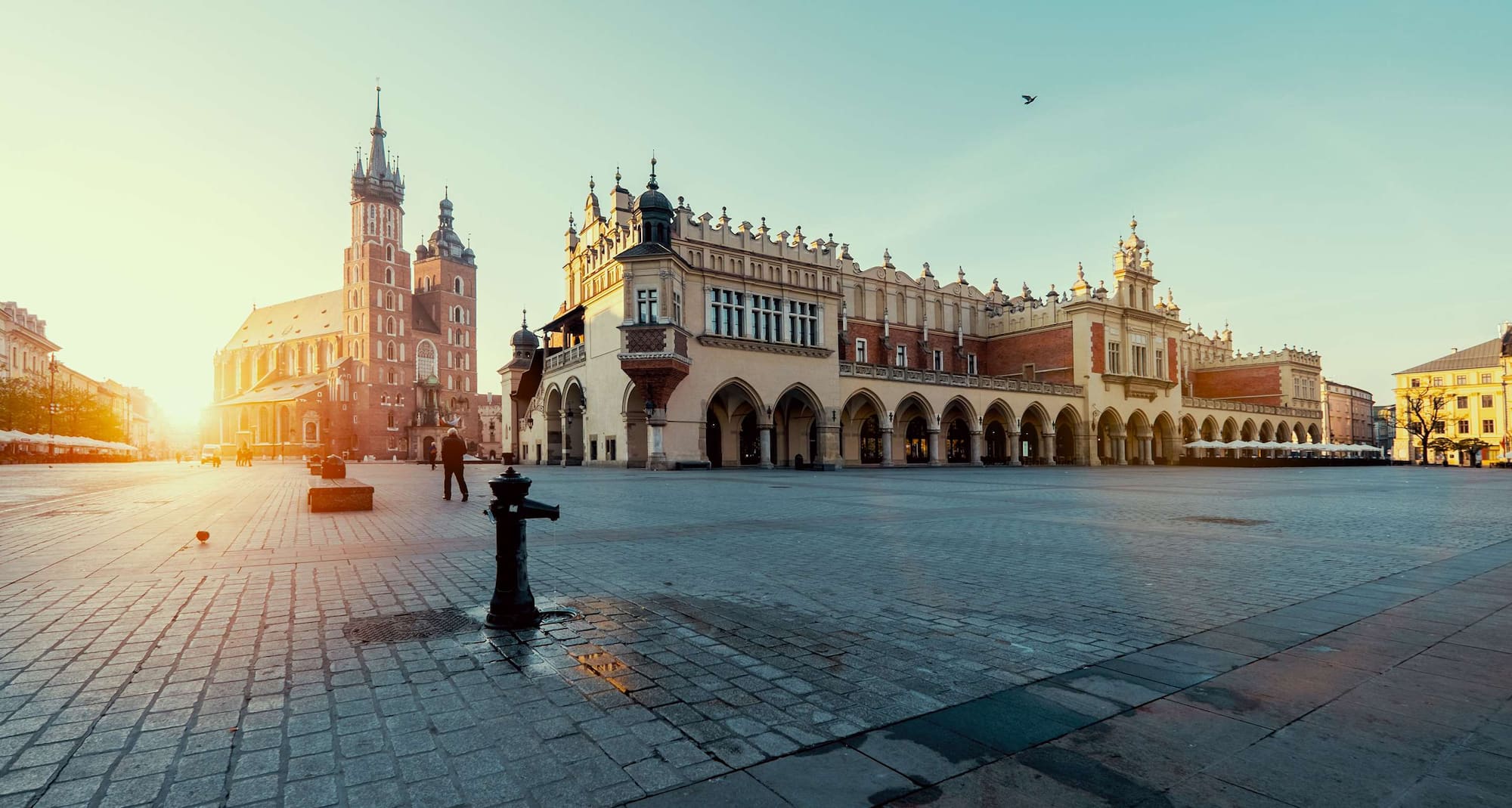 Book A Hotel In Krakow Poland Radisson Hotels book-a-hotel-in-krakow-poland-radisson-hotels