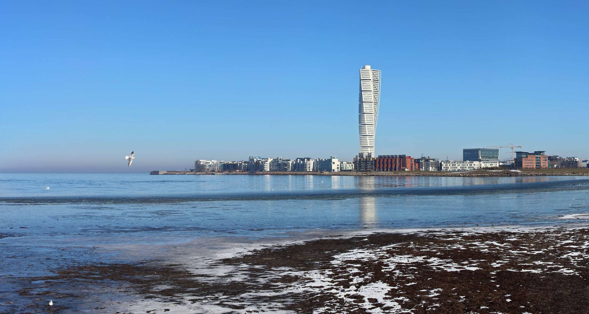 Welcome To Our Hotels In Malmo Sweden Radisson Hotels Welcome To Our Hotels In Malmo Sweden Radisson Hotels