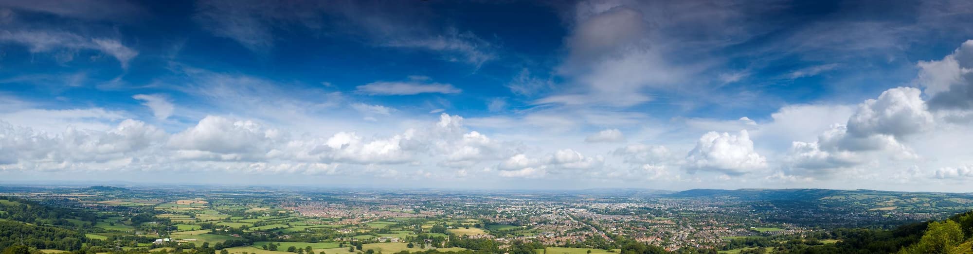 Destination Pages - Generic Destination Image