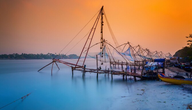 Kochi