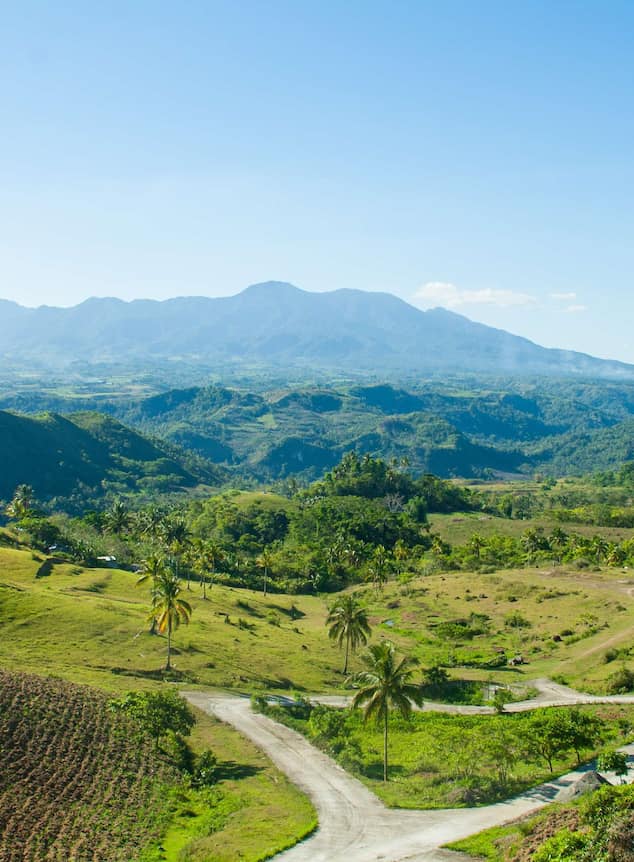 巴科羅市 (Bacolod City)