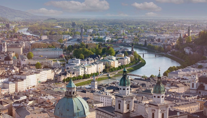 Viena