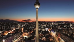 Destination pictures