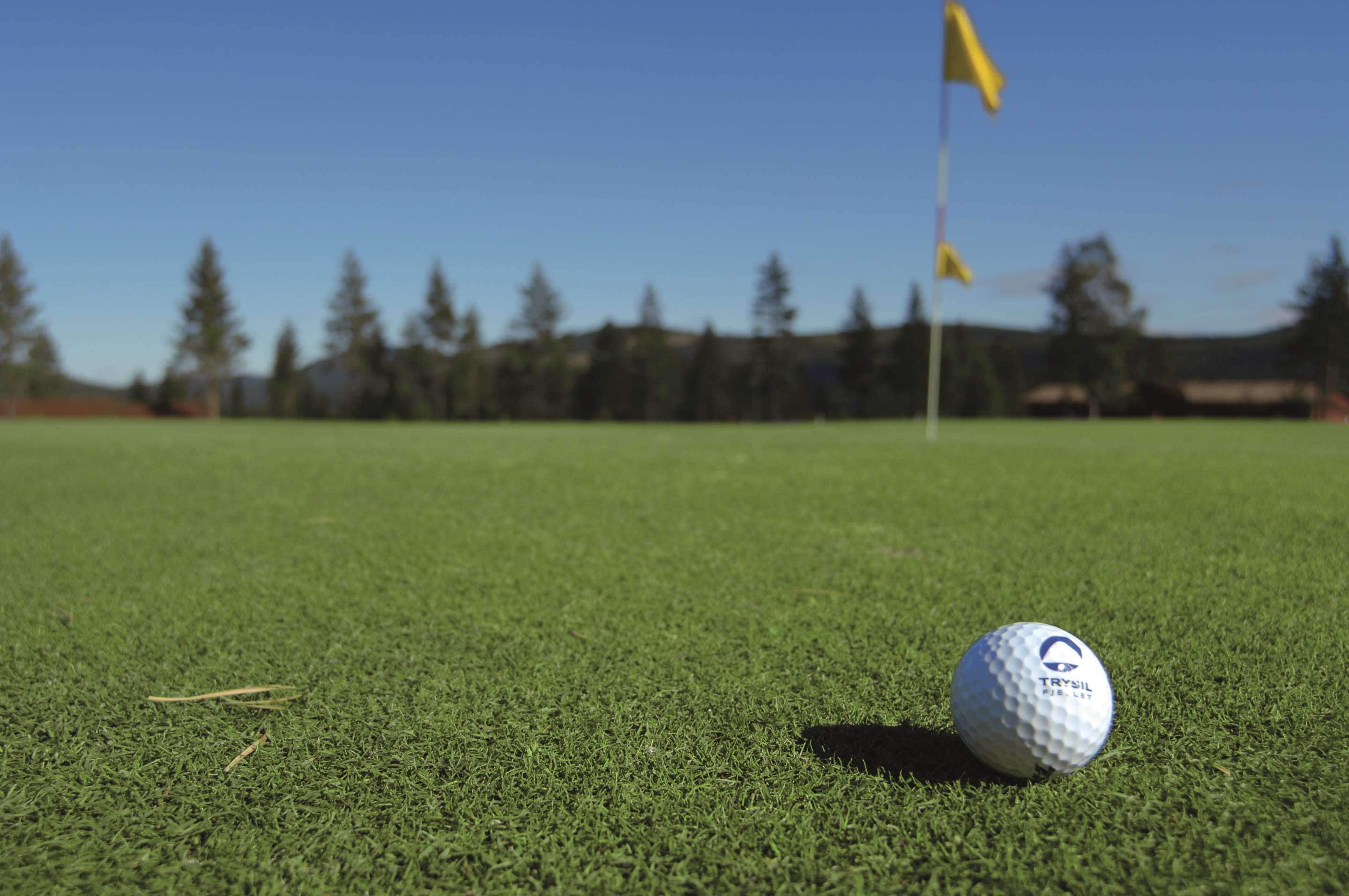 Destination pictures