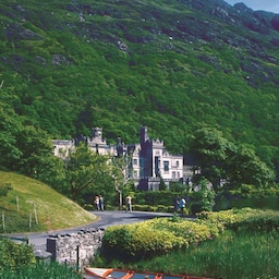 Destination pictures