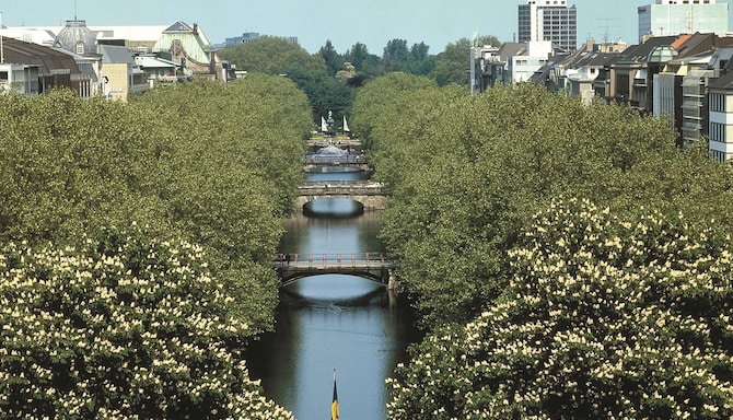 Destination pictures