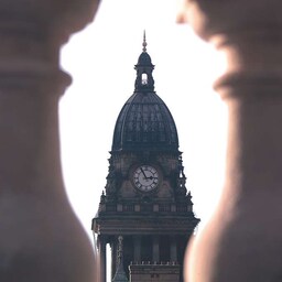 Destination pictures