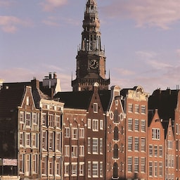 Destination pictures