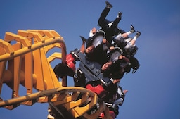 Destination pictures