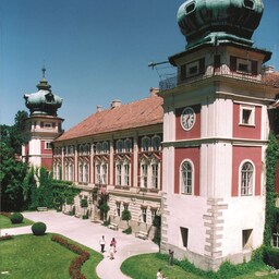 Destination pictures