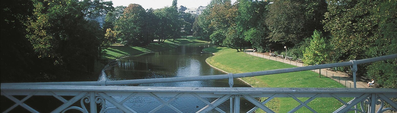 Destination pictures