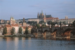 Destination pictures