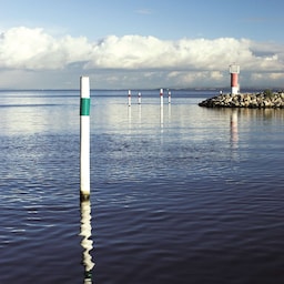 Destination pictures