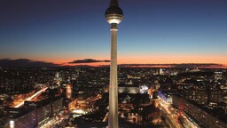 Destination pictures