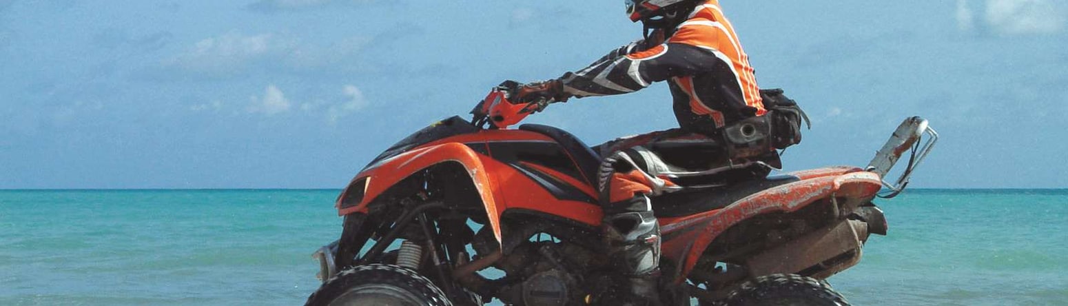 Destination pictures