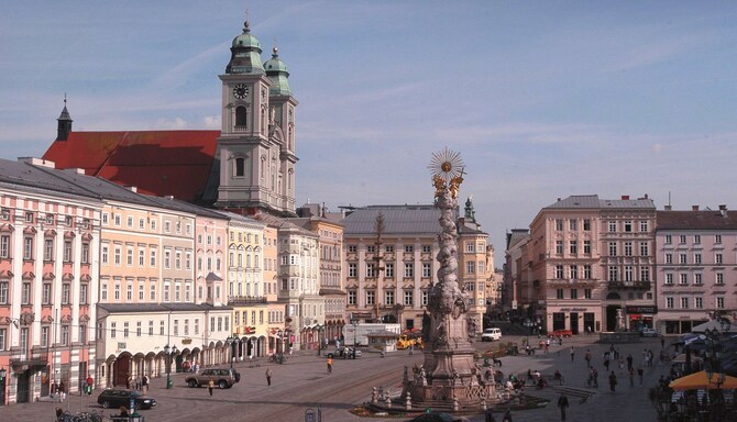 Destination pictures