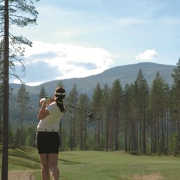 Destination pictures