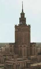 Destination pictures