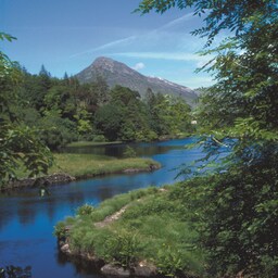 Destination pictures