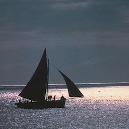 Destination pictures