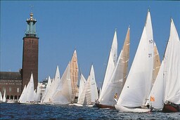 Destination pictures