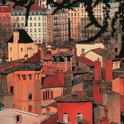 Destination pictures