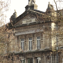 Destination pictures