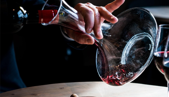 Blog images - 2025 VOL 2 - Bergen bars for every mood