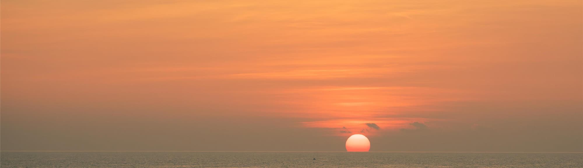 Blog images - 2025 VOL 2 - Beaches in and around Mahabalipuram hidden gems await