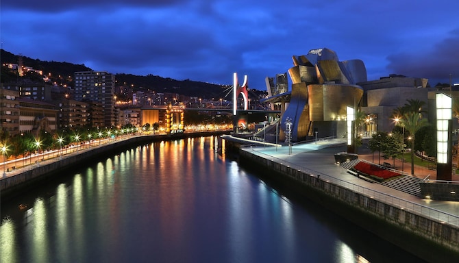 Blog images - 2025 VOL 2 - Unique cultural experiences after dark