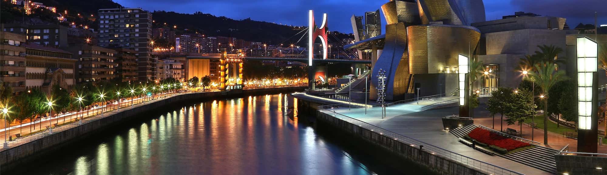 Blog images - 2025 VOL 2 - Unique cultural experiences after dark