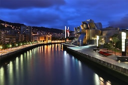 Blog images - 2025 VOL 2 - Unique cultural experiences after dark