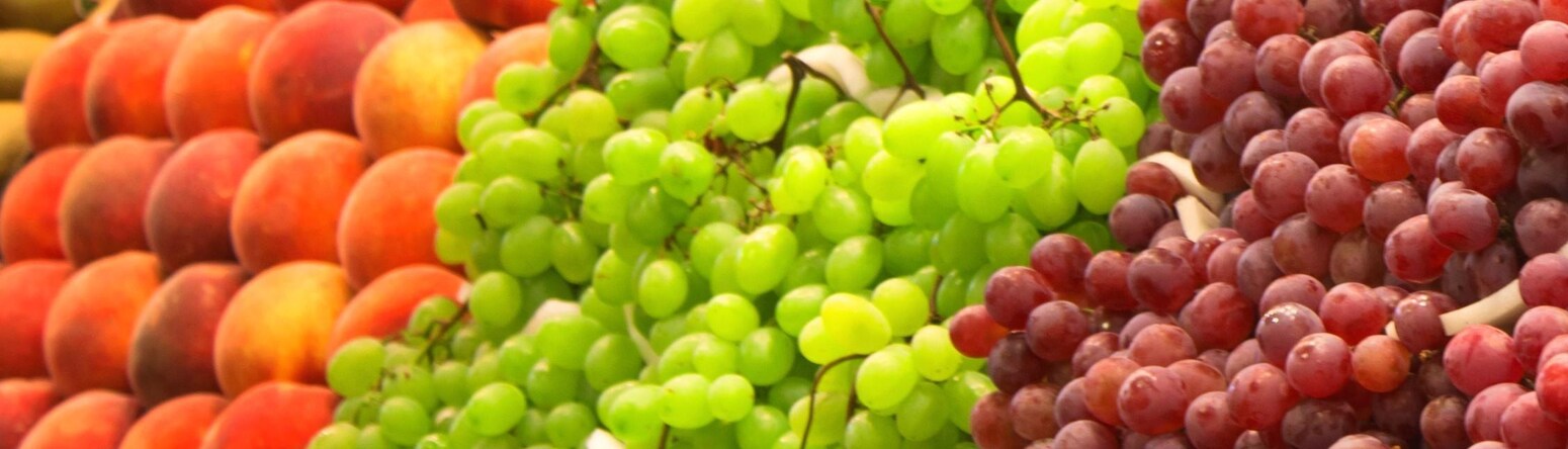 Blog images - 2025 VOL 2 - Local markets in Bilbao