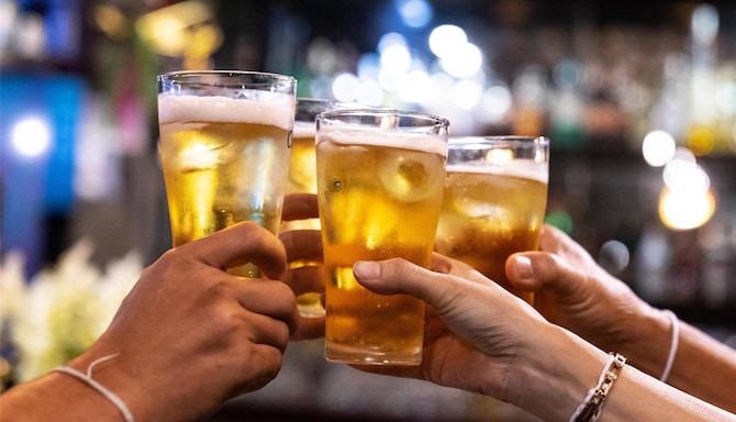 Blog images - 2025 VOL 2 - GettyImages