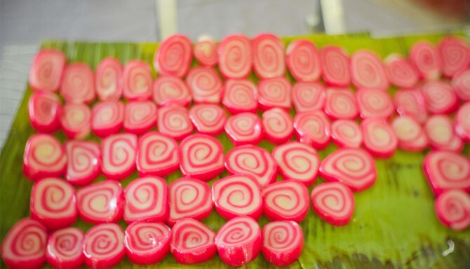 Blog images - 2025 VOL 2 - GettyImages