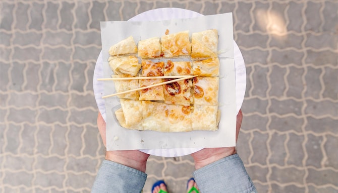 Blog images - 2025 VOL 2 - GettyImages