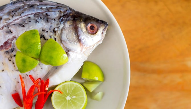 Blog images - 2025 VOL 2 - GettyImages