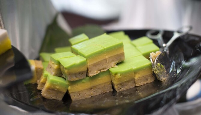 Blog images - 2025 VOL 2 - GettyImages