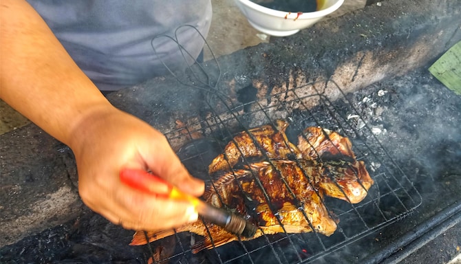 Blog images - 2025 VOL 2 - GettyImages