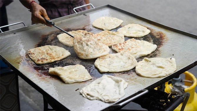 Blog images - 2025 VOL 2 - GettyImages